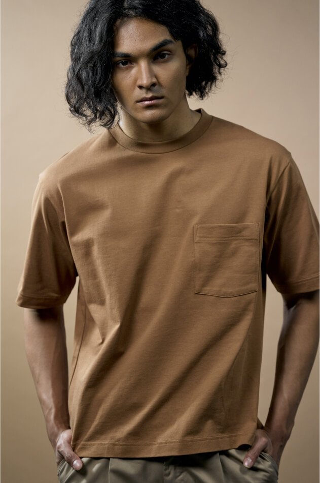 Vestido Floral de Noche