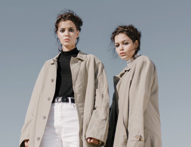 Historia Flor de Canela