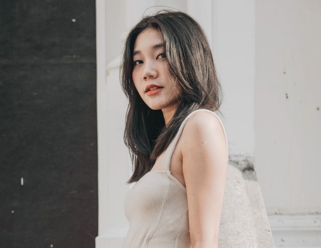 Equipo Flor de Canela