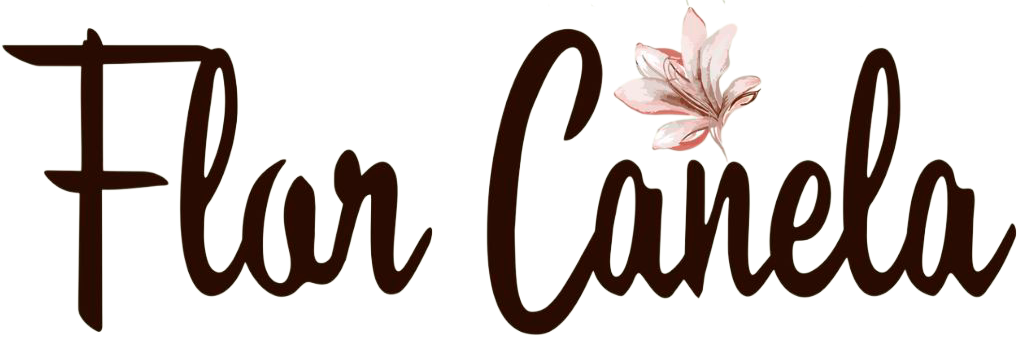 Flor Canela